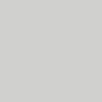 1. COOL GRAY 2c; RGB: 208.208.206; HEX: D0D0CE; CMYK: 5.3.5.11